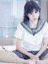 女儿经全文最新章节 - 第507章连载 - 女儿经【下拉观看】全文