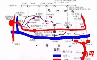 乞力马扎罗山最新章节目录(乞力马扎罗山最新章节目录：攀登之路、云雾缭绕、巅峰之巡、风霜雪域、壮美景象、极限挑战)