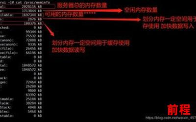 王道小说最新章节目录(王道小说最新章节目录：凌霄殿、龙腾山、天骄王城、帝尊争锋、剑指九天)