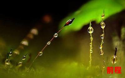 雨中飘荡的回忆―潇湘雨中，追忆飘荡